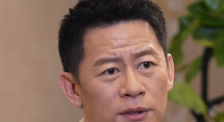 免费的爱爱视频